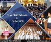 Photo for Top CBSE schools in Delhi, NCR
