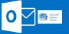 Photo for Learn Completely How to Set Up ATT Email on Outlook