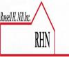 Photo for Russell H. Nill Roofing