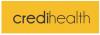 Photo for Best Medical Oncologist In India -Credihealth