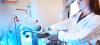 Photo for Avail Services of Chemical Testing lab in Delhi