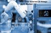 Photo for Global Industrial Internet of Things (IIoT) Market Size Estimated to Observe Significant Growth by 2025