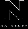 Photo for No Names