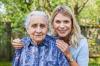 Photo for Home Care South Tampa Helps Seniors Boost Mental Wellbeing