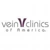 Photo for Vascular surgeon