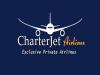 Photo for Charter Jet Airlines