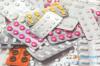 Photo for Order Online Medicines with most trusted pharmacy shop in London