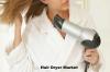Photo for Global Hair Dryer Market Size | Status | Top Players | Trends and Forecast 2019 to 2025