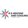 Photo for R S Heating and Cooling