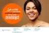 Photo for Dermatologist Akron - Mayfield Heights - Mentor OH