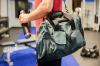 Photo for Global Gym Bag Market – Industry Analysis, Segments, Key Players and Trends to 2025