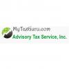 Photo for My Tax Guru