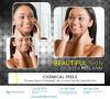 Photo for Skin Peels Akron - Mayfield Heights - Mentor OH