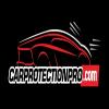 Photo for Car Protection Pro *3M & Xpel Clear Bra, Ceramic Paint Coatings, Vehicle Wrap Design & Installation