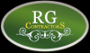 Photo for RG Driveways Solihull