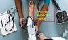 Photo for Pressure Monitoring Market worth 8,040.6 Million USD by 2020