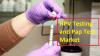 Photo for Research Report on HPV Testing and Pap Test Market Globally strategic overview