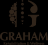 Photo for Chiropractic Downtown Seattle - grahamrehab.com