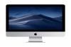Photo for Don't Sell Your Used MacBook Unless the Buyer Has These 4 Things