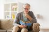 Photo for Enjoy a High Quality of Life While Aging in Place with Amarillo, TX Home Care Experts