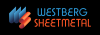 Photo for Westberg Sheetmetal