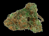 Photo for Best Weed Delivery Service In Los Angeles