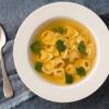 Photo for Broth Market 2019: Industry Growth, Trends and Research Report, To 2025