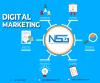Photo for digital marketing company