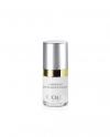 Photo for Buy Effective & Best Eye Cream For Dark Circles