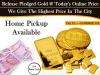 Photo for Gold Loan Settlement | Cash For Gold