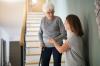 Photo for Amarillo, TX Home Care Experts Can Help Seniors Age in the Comfort of Home