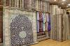 Photo for Customize Your Home By Shopping From Carpet Stores In Denver