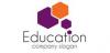 Photo for Python Training Course Noida