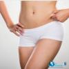 Photo for Bariatric surgery in Mumbai - World MediHelp