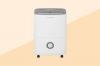 Photo for Household Dehumidifiers Market 2019: Industry Growth, Trends and Research Report, To 2025