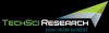 Photo for Global Transaction Monitoring Market Size, Share, Revenue and Forecast Report, 2020-24