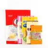 Photo for Sachet Packaging Market 2019: Industry Growth, Trends and Research Report, To 2025