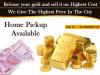 Photo for Release Pledged Gold