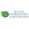 Photo for Quality Hydroseeding & Restoration
