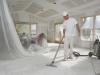 Photo for Best Home Cleaning Service Boynton Beach