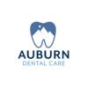 Photo for Auburn Dental Care