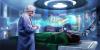 Photo for Augmented Reality (AR) & Virtual Reality (VR) in Healthcare Market Size, Share, Growth, Trends and Forecast, 2018 to 2025