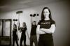 Photo for Gyms in Danbury | Deals in Danbury, CT | EarthFit