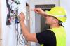 Photo for Electricians Adelaide