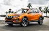 Photo for New Nissan Rogue  in Houston TX | Nissan Dealer - Searchlocaldealers
