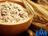 Photo for Oats Market Size, Share, Price Trends & Industry Report 2019-2024