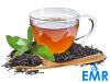 Photo for Global Tea Market Price Trends, Share, Size and Growth 2019-2024