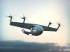 Photo for eVTOL Aircraft Market to Grow at CAGR of over 20% during 2019-2024