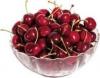 Photo for Fresh Cherries Market 2019: Industry Growth, Trends and Research Report, To 2025