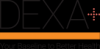 Photo for DEXA Plus